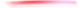 查看详情 查看详情