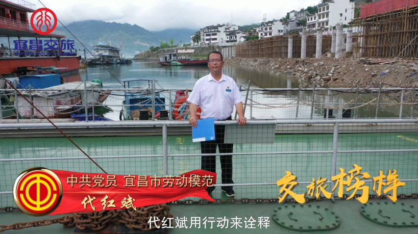 微信图片_20200521091835.png