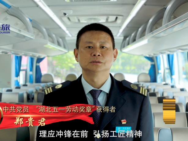 微信图片_20200521092949.png