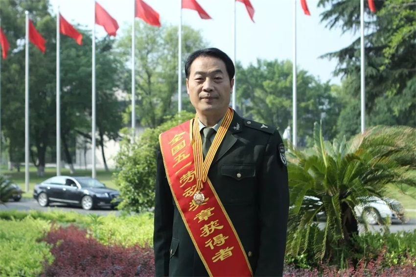 微信图片_20200604105939.jpg