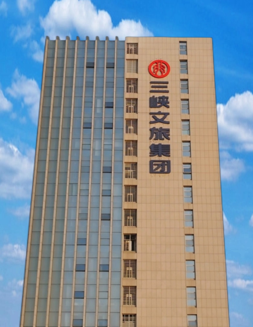 集团概况