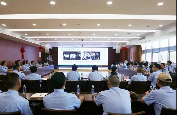 微信图片_20200714155825.jpg