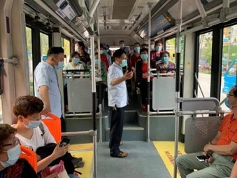 微信图片_20200714155604.jpg